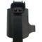 Hitachi Ignition Coil, Igc0148 IGC0148 - alternate 4